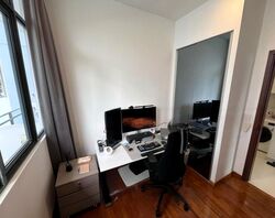 Urban Vista (D16), Condominium #480422841